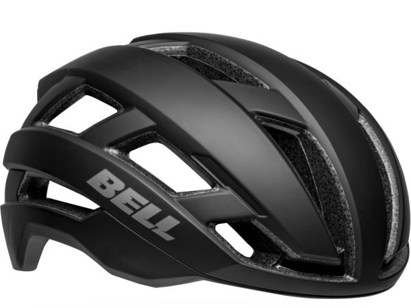 Bell Falcon XR Mips Cykelhjelm, Matte Black