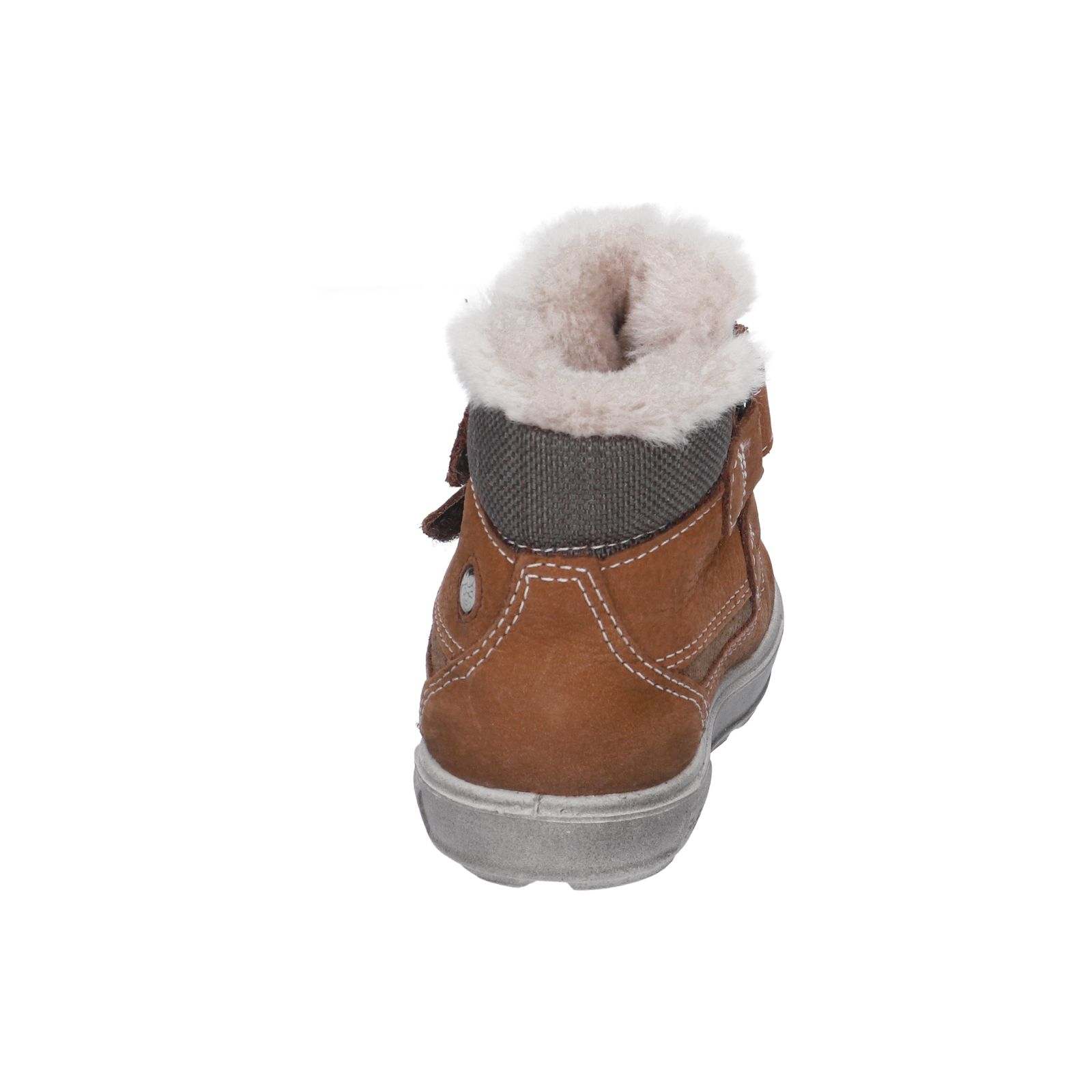 PEDRO - Winterboots