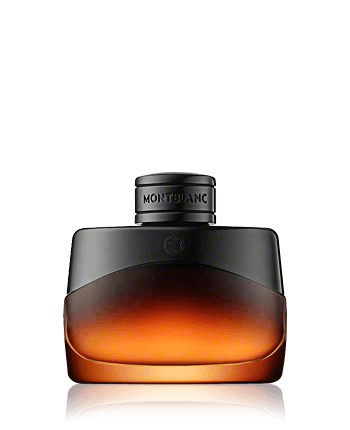 Montblanc Legend Night edp vapo 30ml