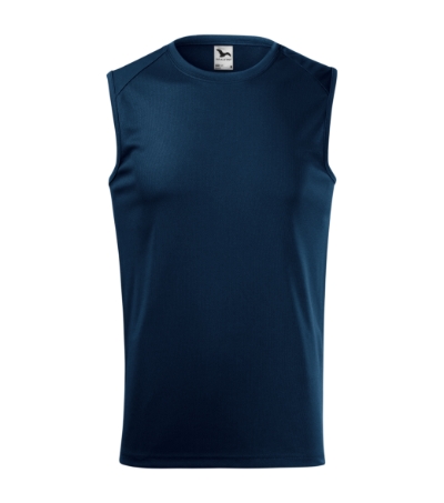 Malfini 820 - Haut Sportif Séchage Rapide pour Hommes