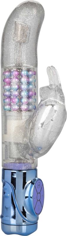 Vibrator Party in My Pants - Disco