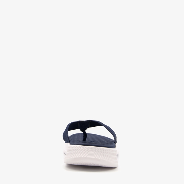 Skechers Go Consistent heren teenslippers