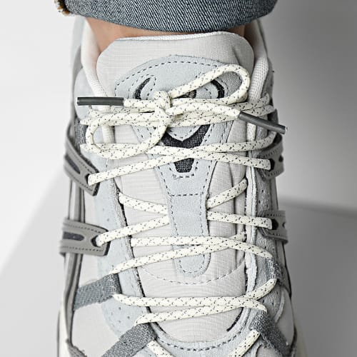 Baskets Gel Sonoma 15-50 1201A785 Oyster Grey Clay Grey