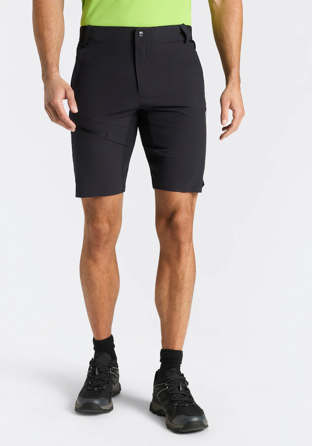 CMP Funktionsshorts