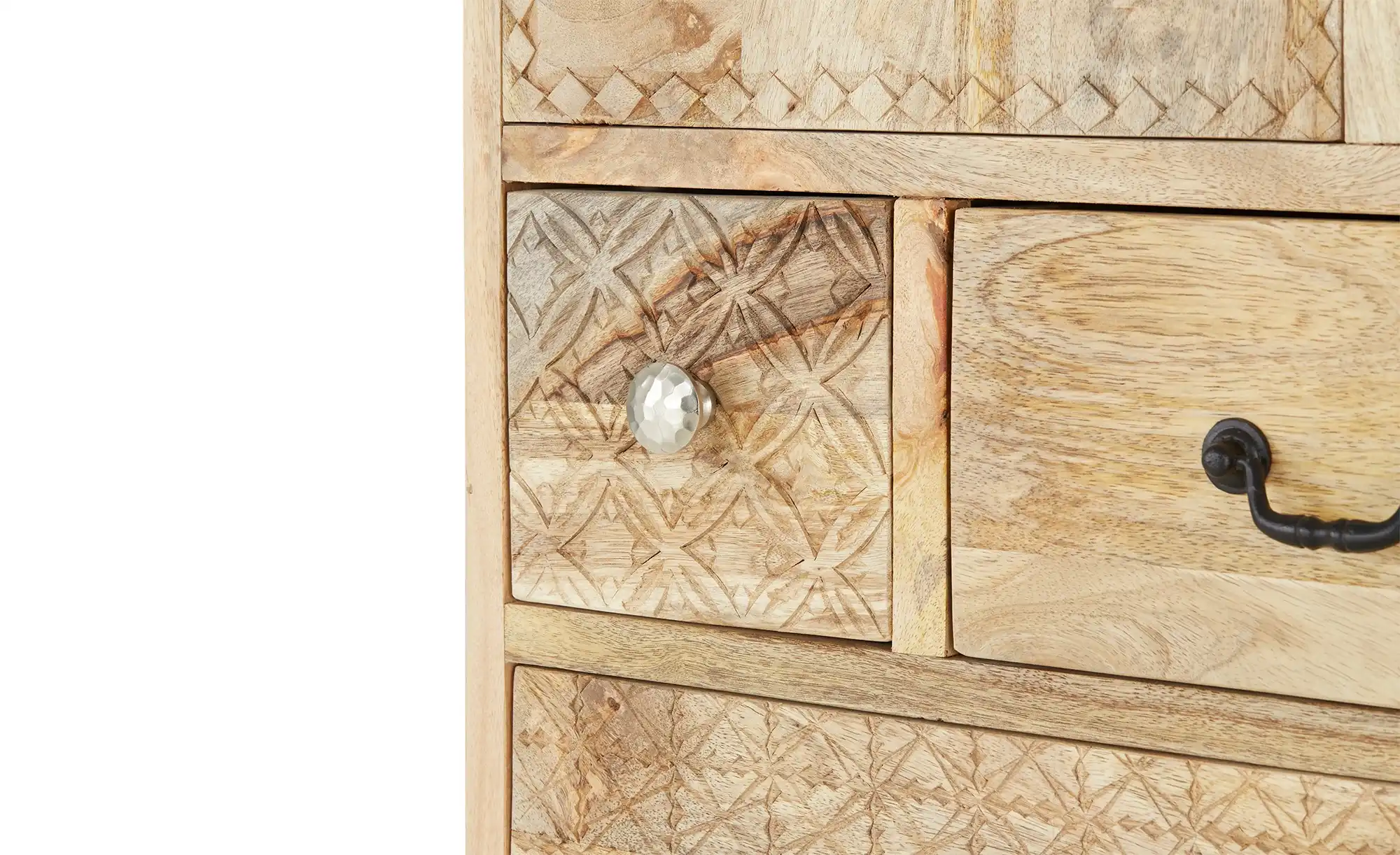 Sideboard Tonga