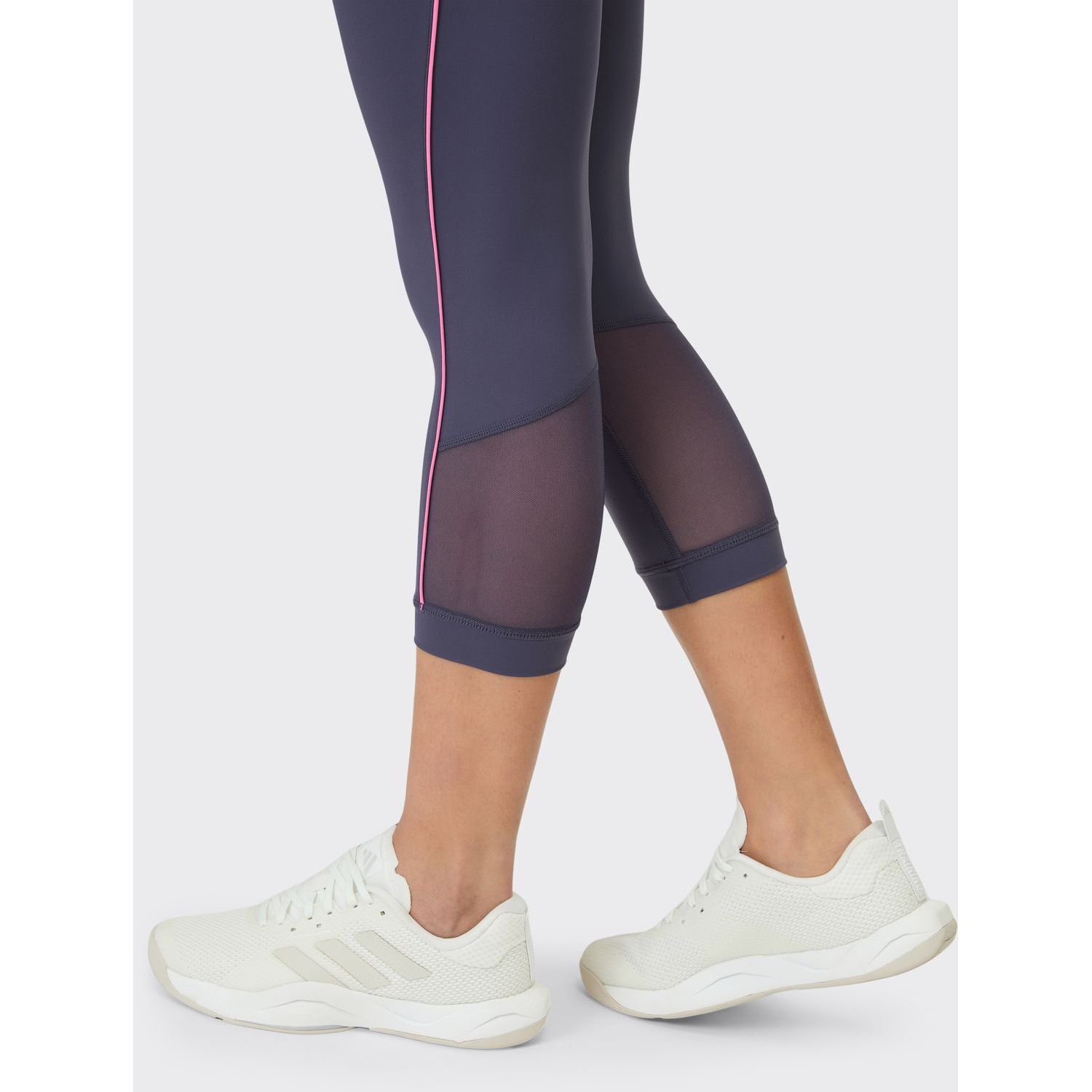 Venice BeachKimberly 1117 Tights 3/4