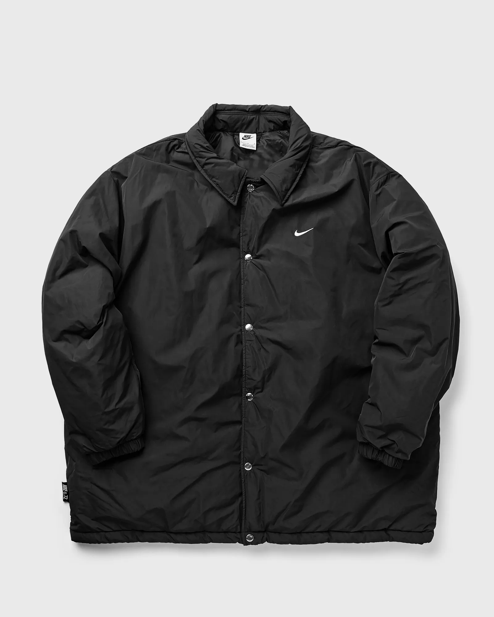 Jaqueta Nike CIRCA Filled