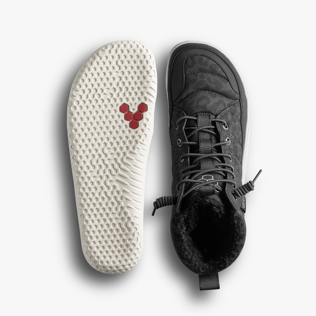 Gobi Hiber Womens