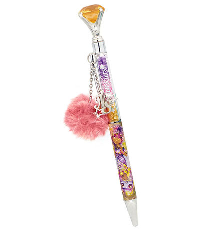 Nebulous Stars Stift - Diamant
