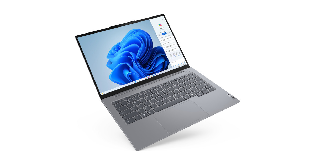 LenovoThinkBook 14 G7 ARP (21MV001MMH) 14