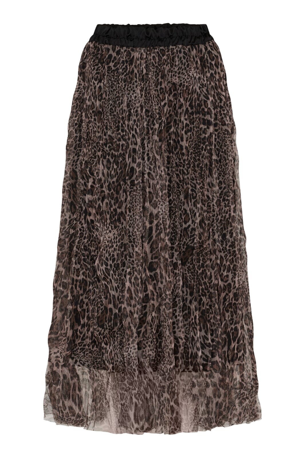 Marta Du Chateau Mdcjacqueline Skirt G3050P