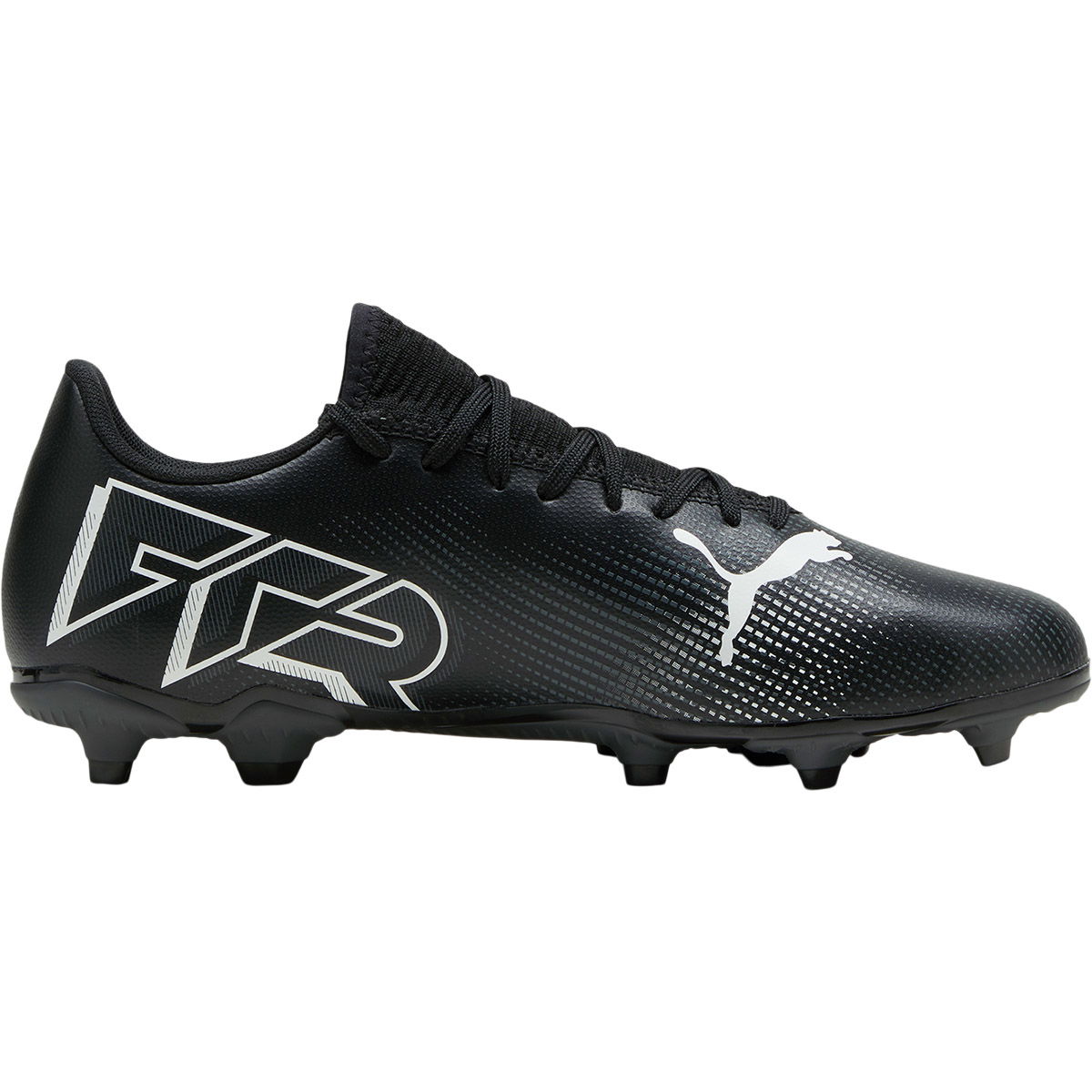 Puma Future 7 Play FG/AG Fodboldstøvler