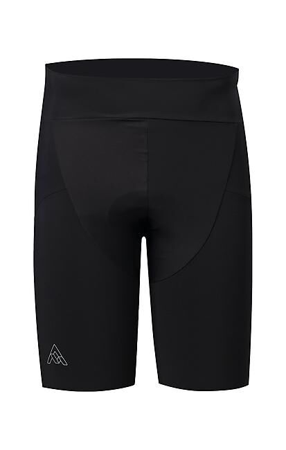 7MESH - CUISSARD MK3 SHORT M