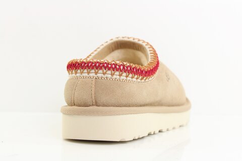 UGG Boots Pantoletten