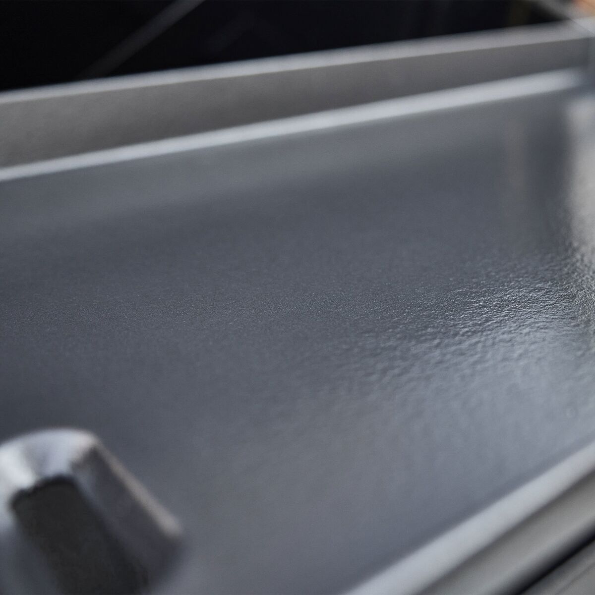 Slate GPD Stekbord 76 cm Gassgrill