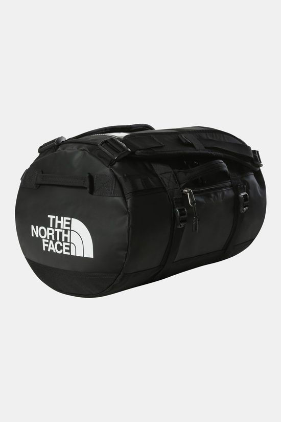 The North Face The North Face Base Camp Duffel Xs