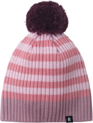 Reima Tipla Lue, Grey Pink