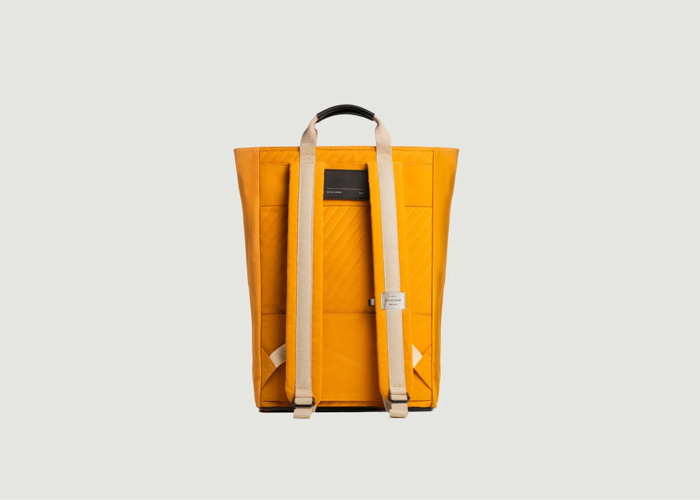 Sac à dos W.F.A Native Union