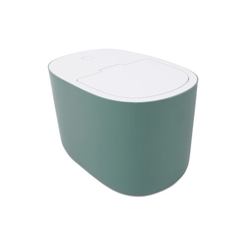 M-Pets STOKO Voedselcontainer