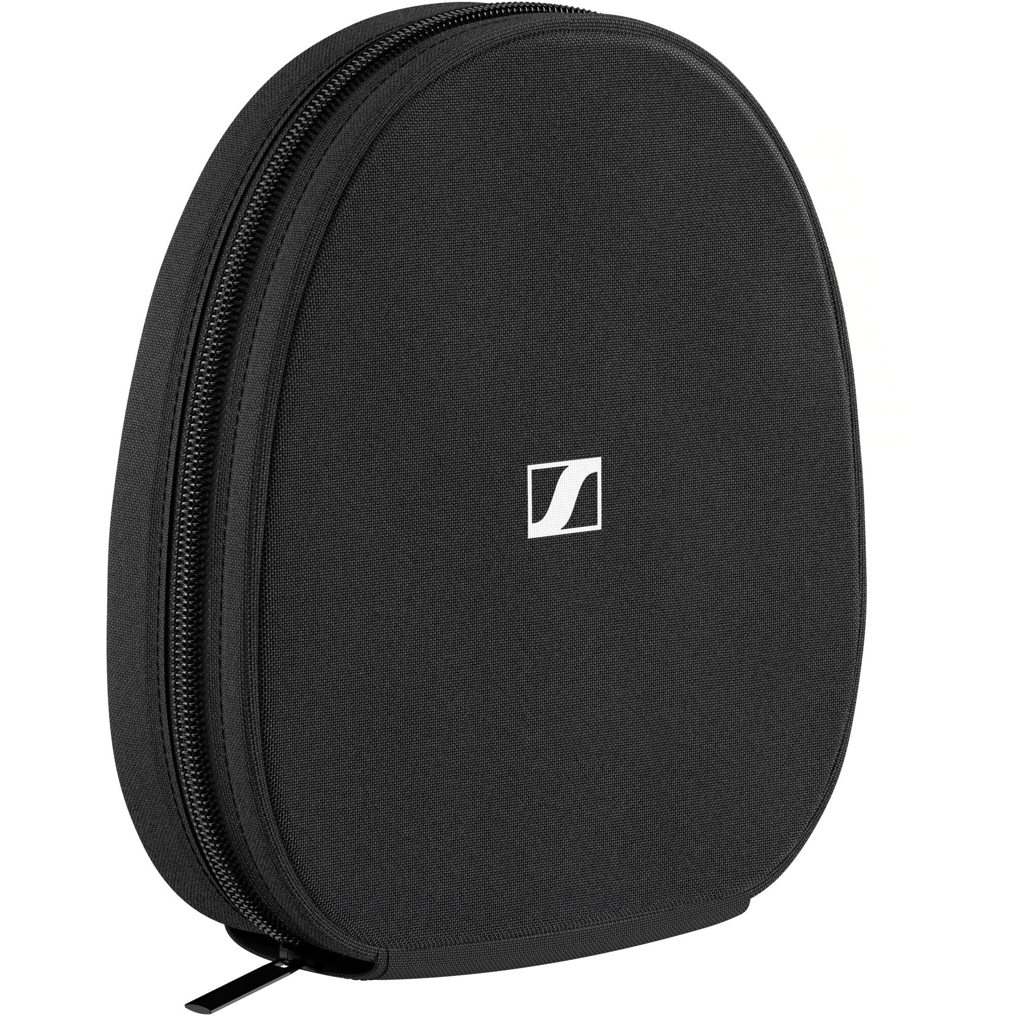 Sennheiser Accentum Plus Wireless Black Bluetooth Noise Cancelling koptelefoon