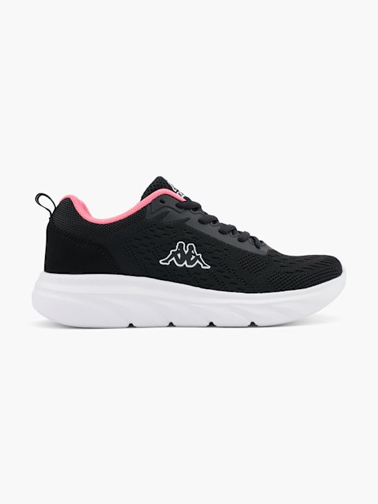 Kappa Sneaker