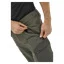 Friluftsshorts herre 60