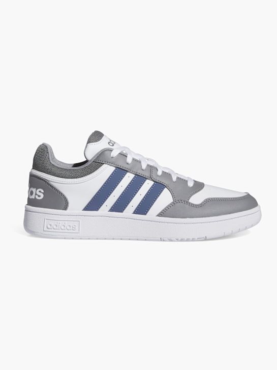 adidas HOOPS 3.0 Sneaker