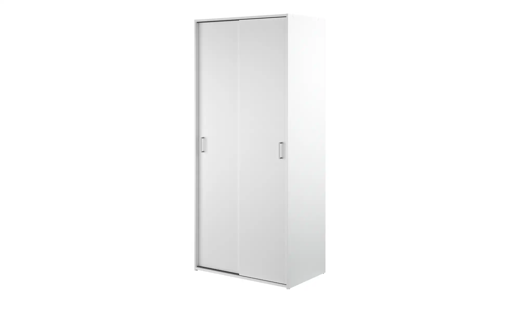 Schiebetürenschrank Spalding