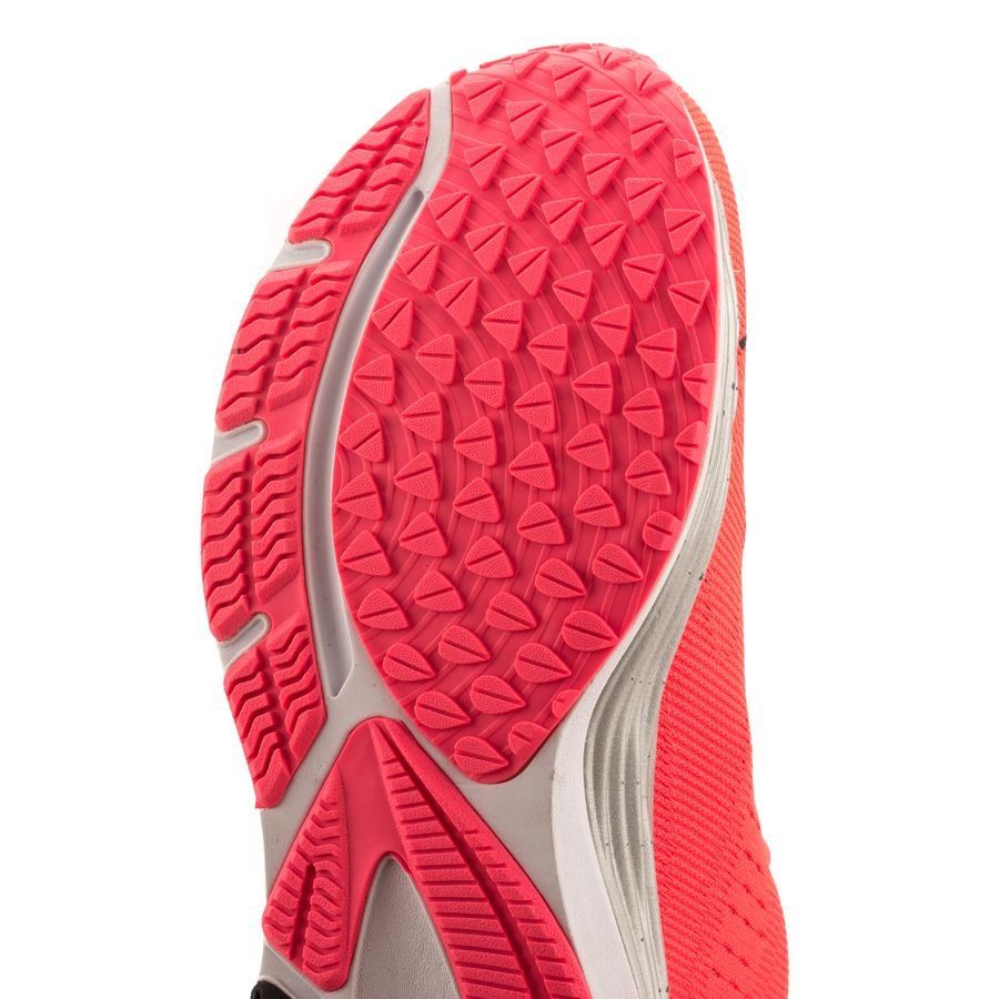 PUMA Chaussures de Running Velocity Nitro 2 - Crépuscule/Noir Femme
