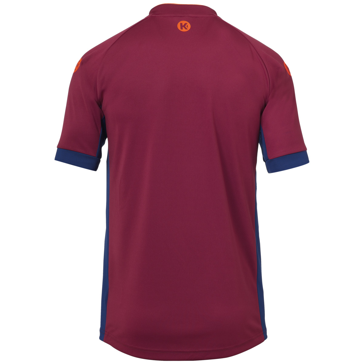 PRIME TRIKOT