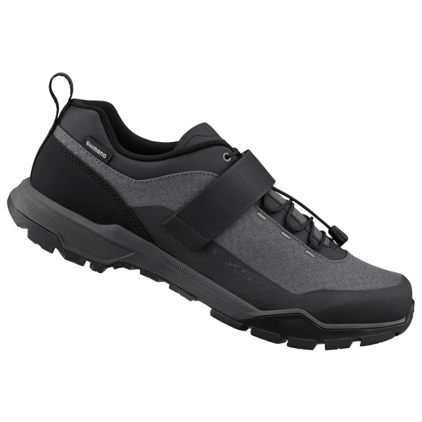 Shimano - EX500 - Chaussures de cyclisme