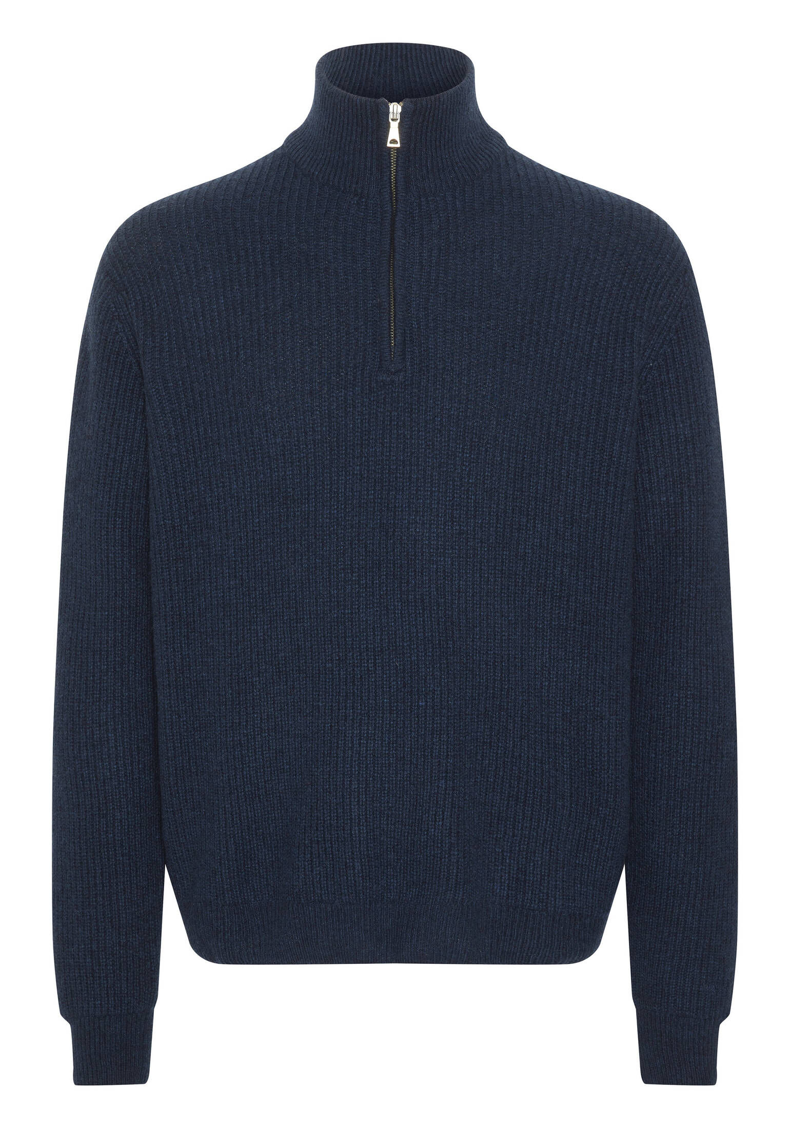 Polo Sylt| Herren Strickpullover