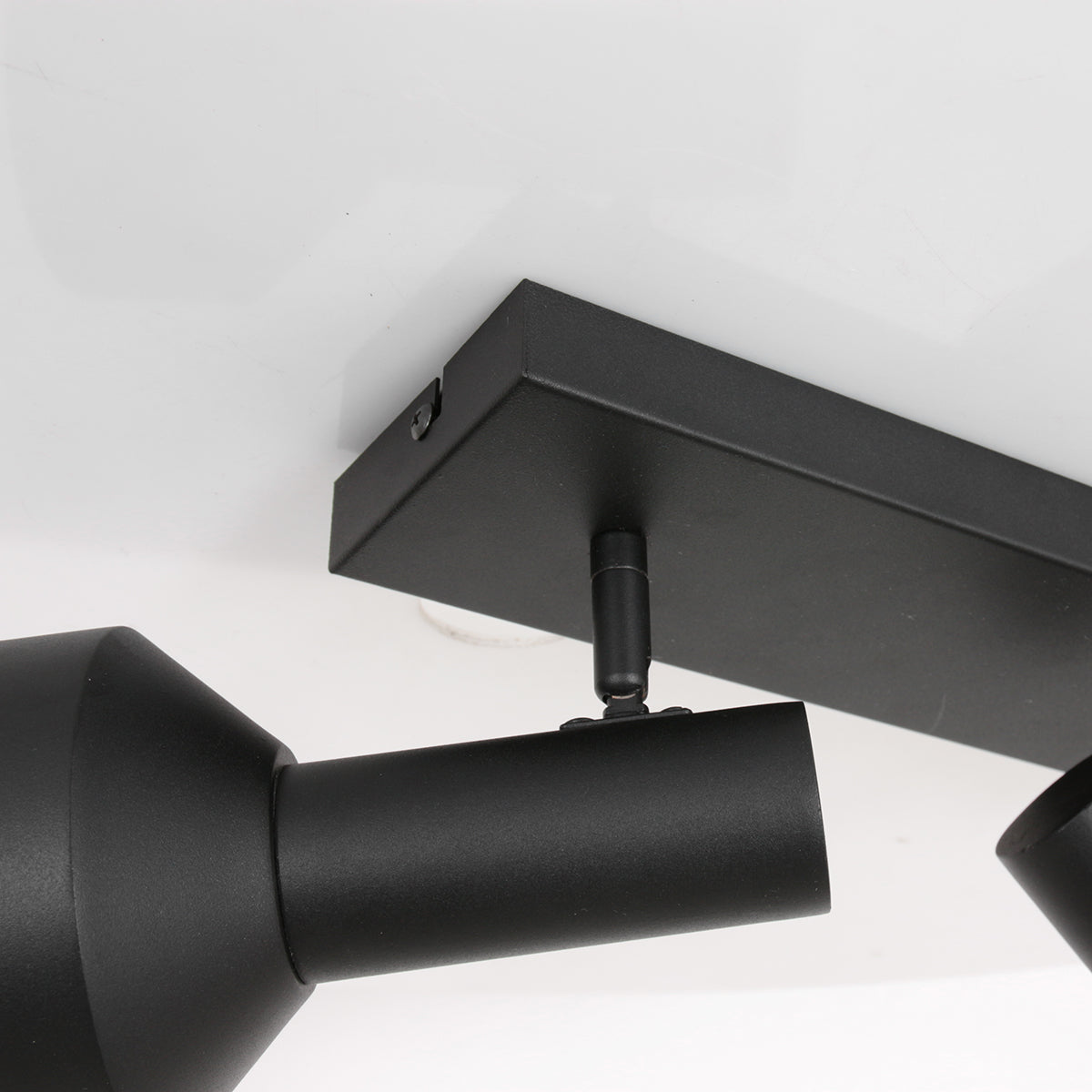 Anne Lighting Bundle plafondlamp zwart