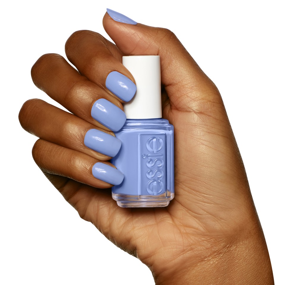 Essie - Neglelak- 219A Bikini so Teeny