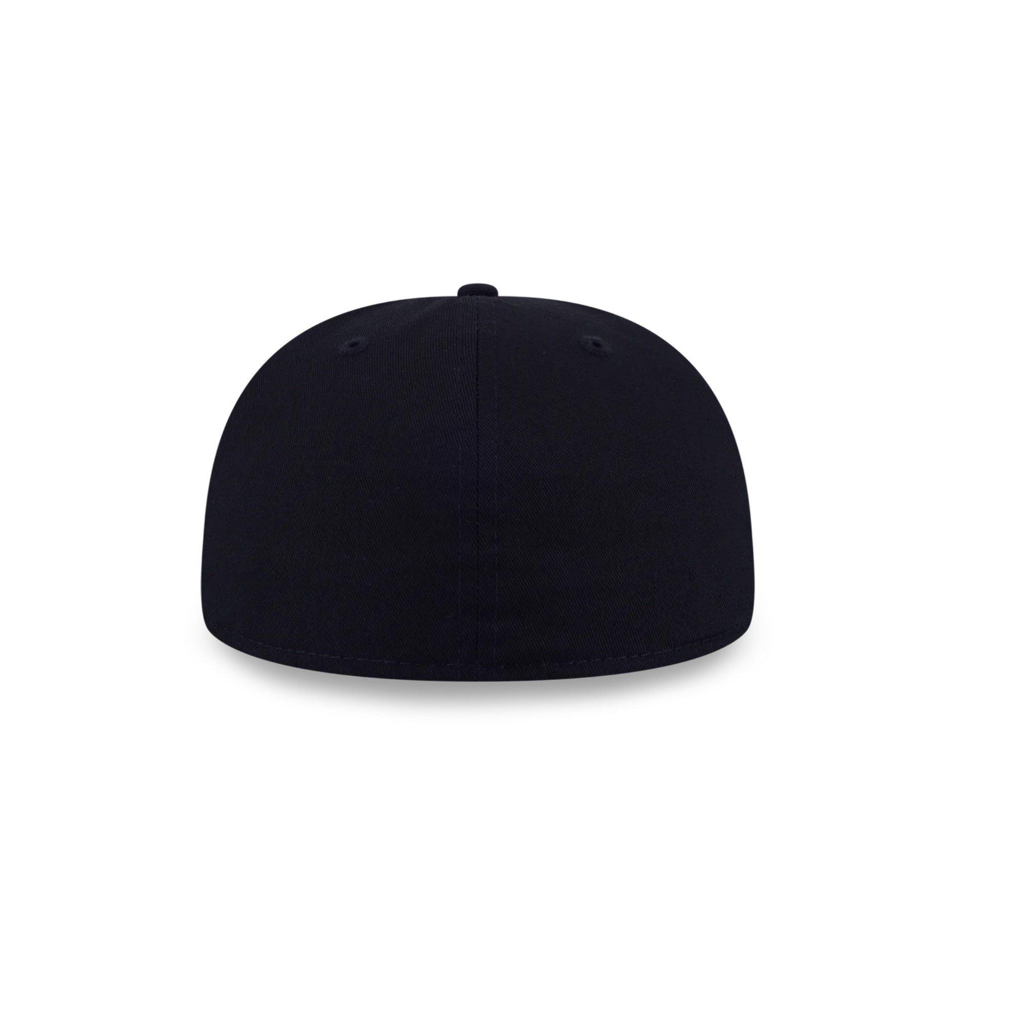 New Era New Ess 5950 99
