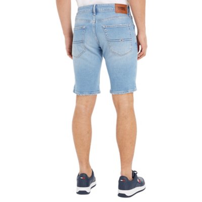 Short homme Scanton Bg0115 TOMMY HILFIGER