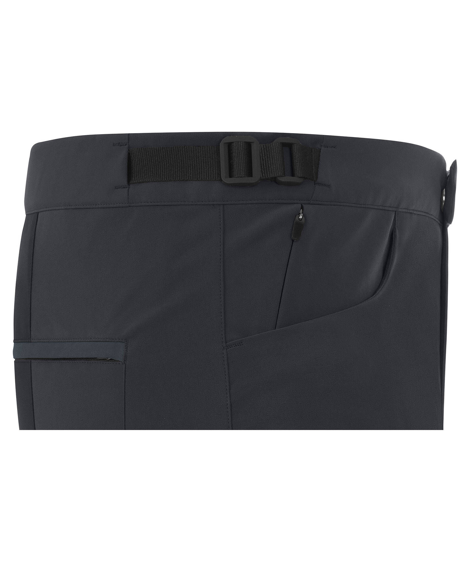 GOREWEAR| Herren Radshorts 
