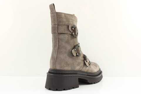 ALPE Stiefeletten