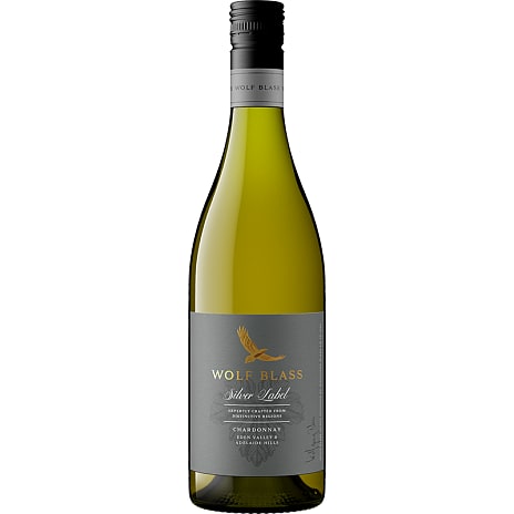 Chardonnay