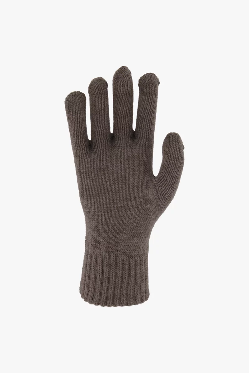 46 NORD Damen Handschuh
