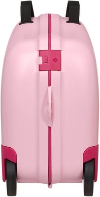 Samsonite Dream2Go Trillekoffert 30L, Ice Cream