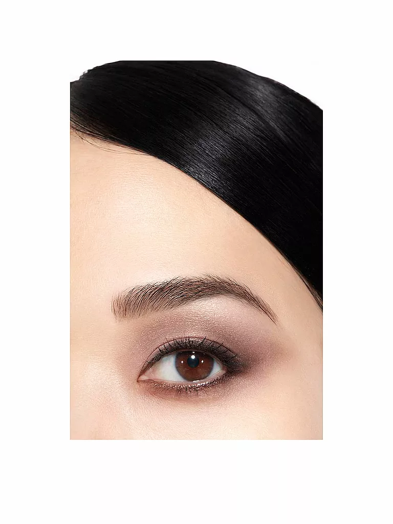 CHANEL  LIDSCHATTEN MIT VIELFÄLTIGEN EFFEKTEN 2G rosa