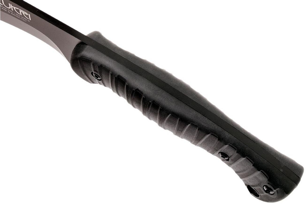 Fox Kukri FX-658 machete kapmes