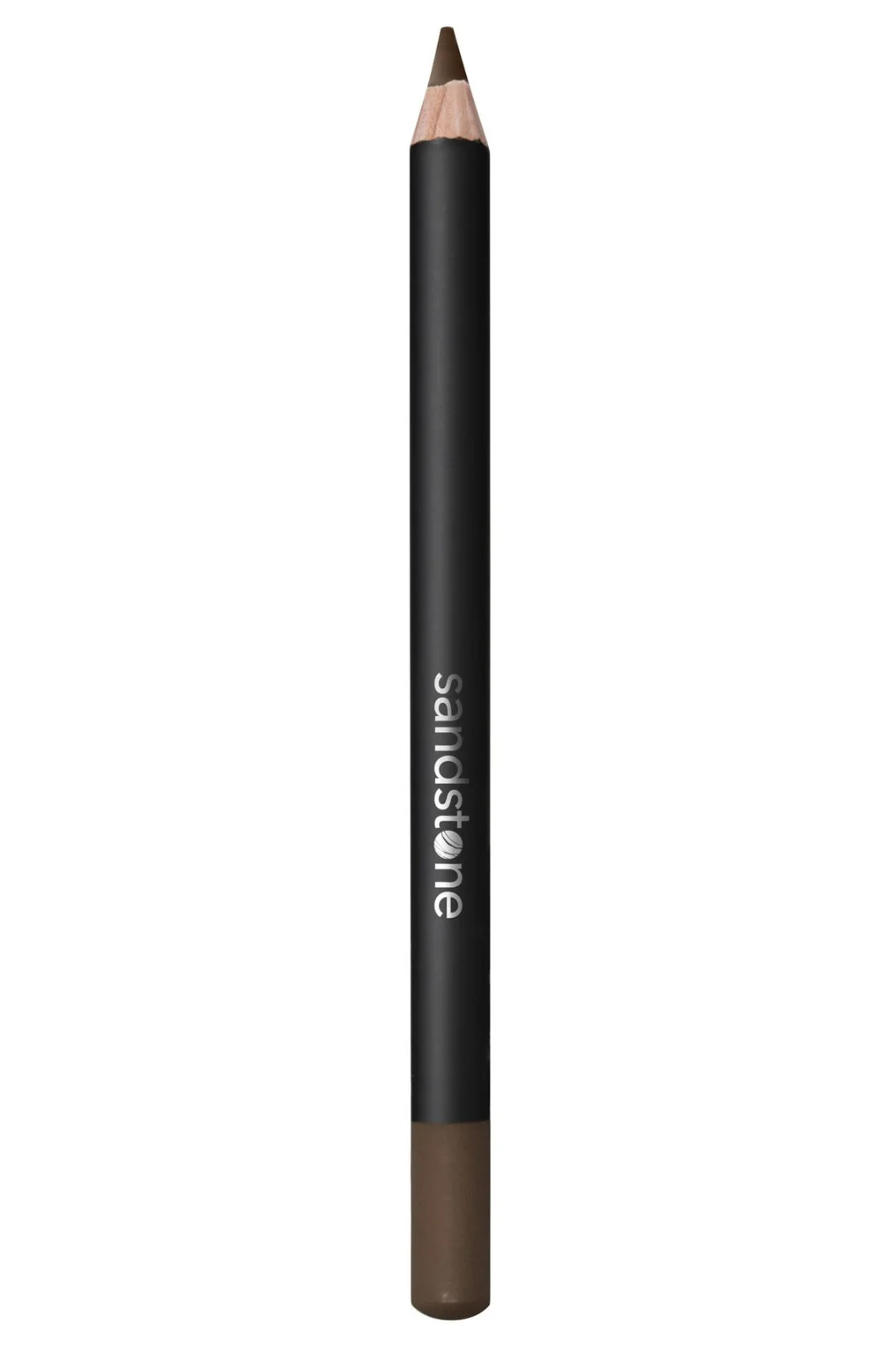 Sandstone Eyeliner brown