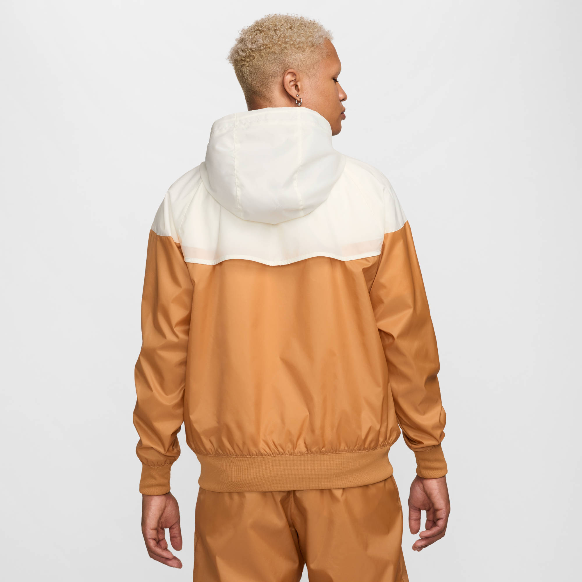 Nike Nike Sportswear Windrunner Men