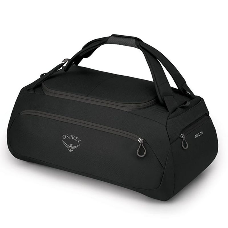 Daylite Duffel 60 - Sac de voyage