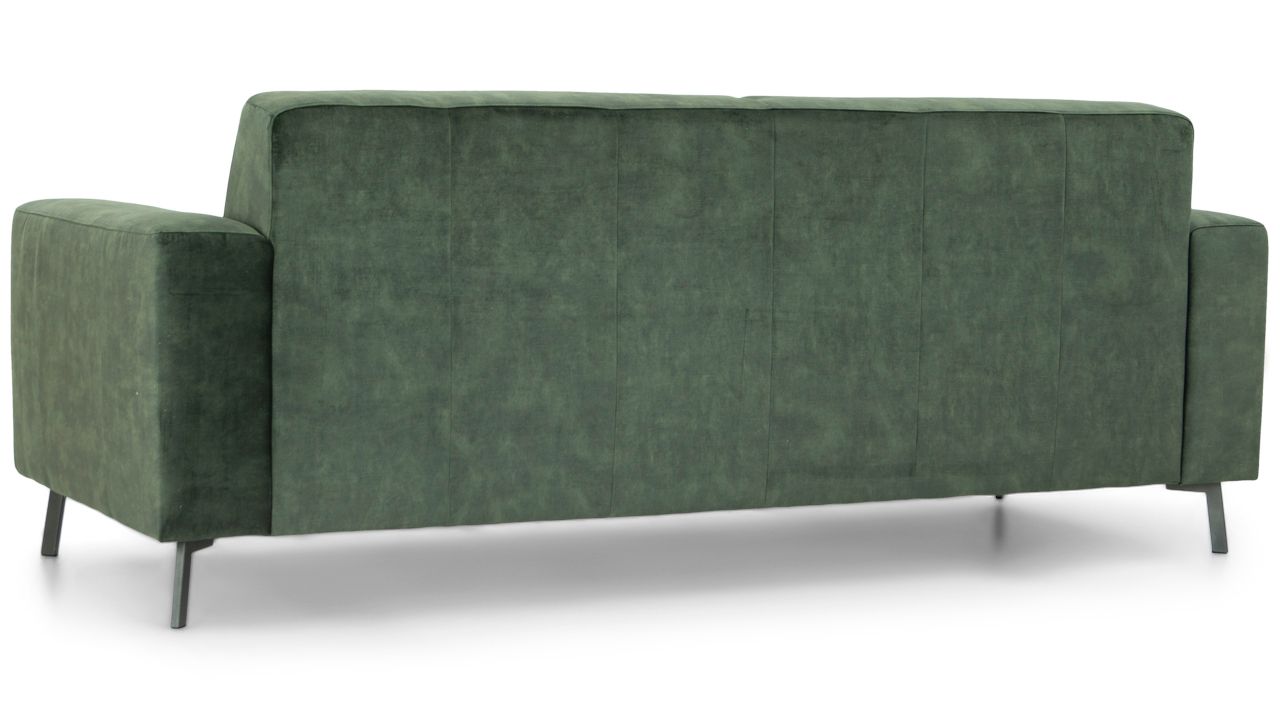 Sofa bank Otice