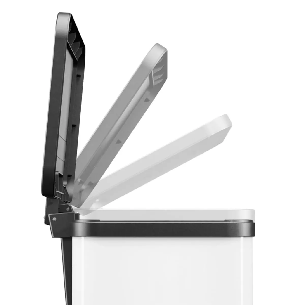 Hailo Oko Duo Plus