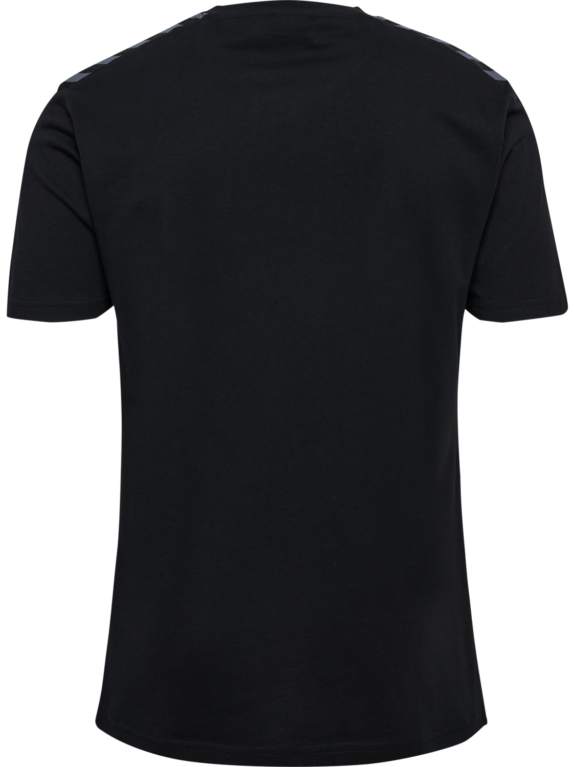 hmlAUTHENTIC CO T-SHIRT S/S