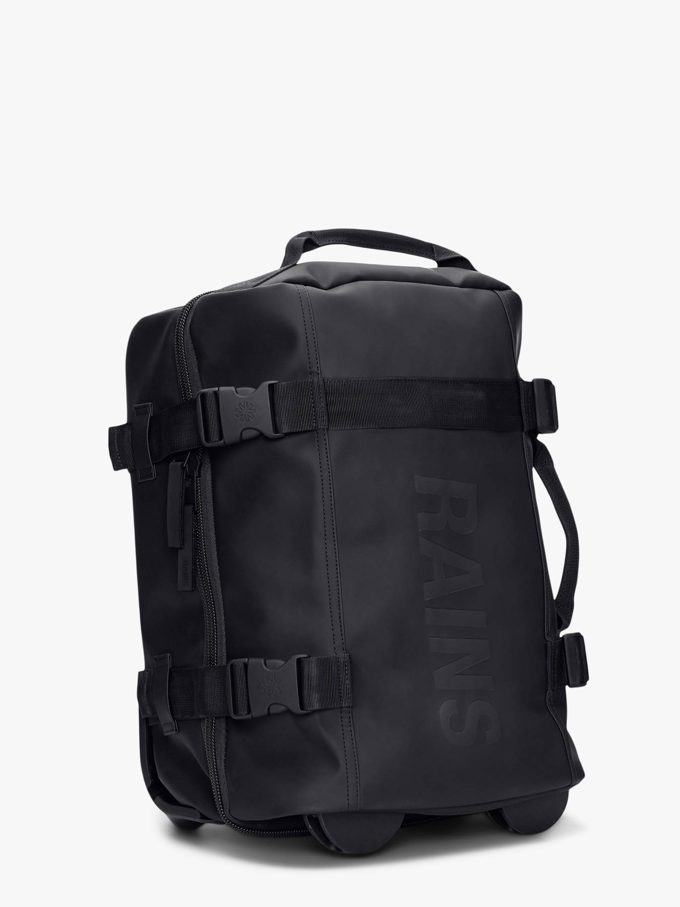 Sac de voyage cabine Travel RAINS